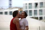 Les Liaisons dangereuses 12 * 5616 x 3744 * (6.66MB)